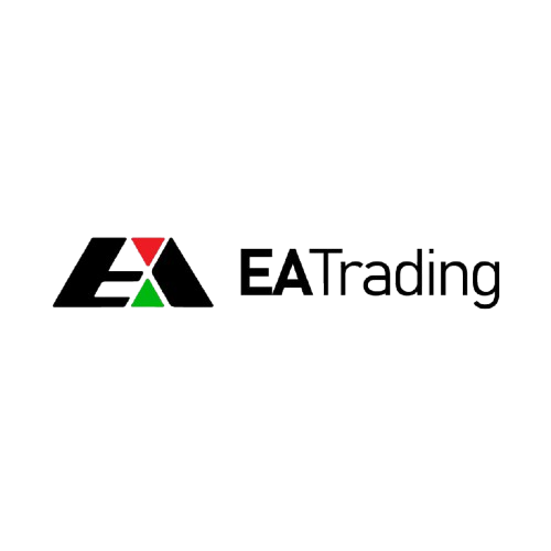 EA Trading